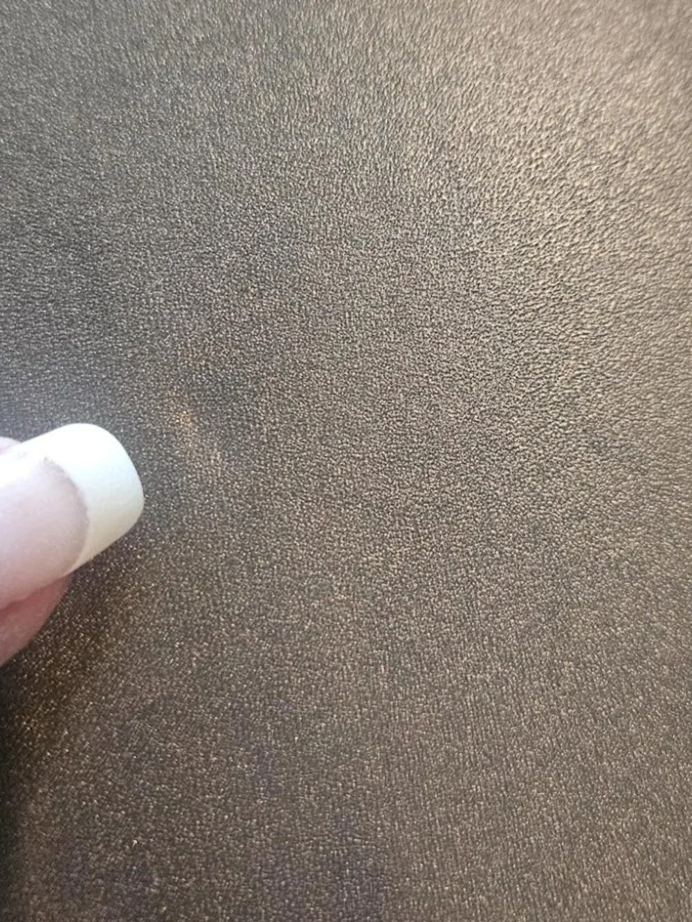Artphere sleek smooth